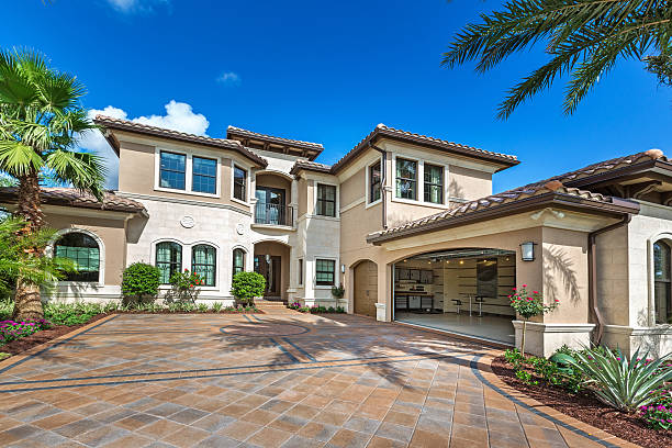 Best Driveway Paving Contractor  in Helena West Side, MT